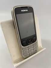 Nokia 6303c black for sale  BIRMINGHAM