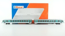 Roco 43022 triebzug gebraucht kaufen  Viersen