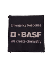 ärmelabzeichen patch feuerweh gebraucht kaufen ärmelabzeichen patch feuerweh gebraucht kaufen  Rodalben