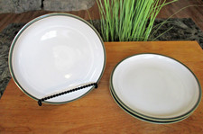 Set dansk plateau for sale  Mountain Home