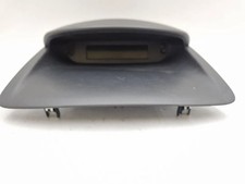 Display multifunzione per usato  Bagnoli di Sopra