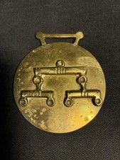 brass horse for sale  BANBURY