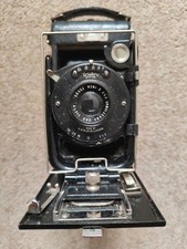 butchers camera for sale  NOTTINGHAM
