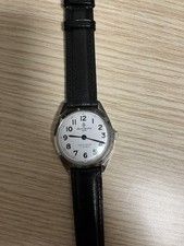 Henri sandoz vintage usato  Thiene