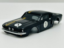 johnny lightning slot cars for sale johnny lightning slot cars for sale Springfield