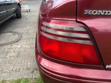 Honda accord riginal gebraucht kaufen  Chemnitz