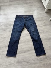 Star raw 3301 gebraucht kaufen  Dorsten