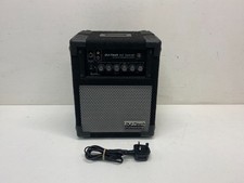 Tech speak pa for sale  WESTCLIFF-ON-SEA