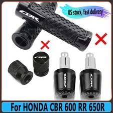 Black honda cbr for sale  Rancho Cucamonga