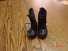 Toddler boys winter for sale  Crystal