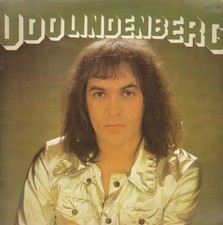 Udo lindenberg amiga gebraucht kaufen  Deutschland