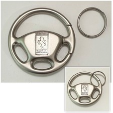 Ferrari steering wheel for sale  East Brunswick