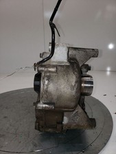 Case automatic transmission for sale  Seymour