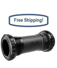 Sram dub mountain for sale  San Francisco