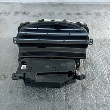 8380052120 contakm. toyota usato  Italia