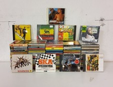 Reggae joblot madness d'occasion  Expédié en Belgium