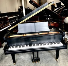 Chickering grand piano for sale  Agoura Hills