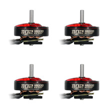 nosram brushless gebraucht kaufen  Essen