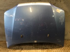 mitsubishi space star motorhaube gebraucht kaufen mitsubishi space star motorhaube gebraucht kaufen Großwallstadt