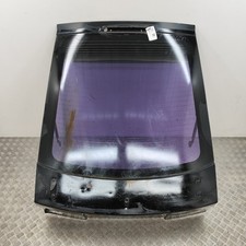 Toyota celica t23 for sale  UK