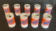 Empty billy beer for sale  Madison