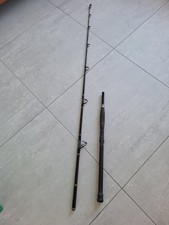 north western rods for sale north western rods for sale  BUSHMILLS