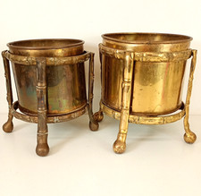 antique planters for sale  LLANDUDNO JUNCTION