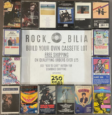 Blues jazz folk for sale  Riverside