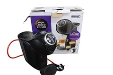 Delonghi dolce gusto for sale  WELLINGBOROUGH