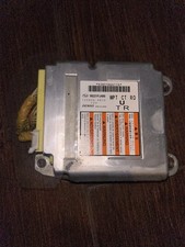 16 17 SUBARU XV CROSSTREK 98221fj490 98221fj490 bom módulo comprar usado  Enviando para Brazil