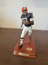 Danbury mint jim for sale  Phoenix