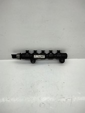 Flauto common rail usato Flauto common rail usato  Italia