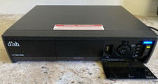 Dish network vip for sale  Imlay City