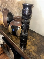 Great vintage african for sale  Saint Paul