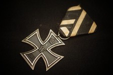 kreuz 1870 eisernes gebraucht kaufen  Dortmund