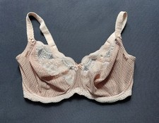 gold bra for sale  ROTHERHAM