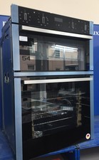 Neff u1ace2an3b n50 for sale  BURNTWOOD