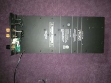 Boston acoustics vr965 for sale  Issaquah