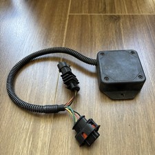 Controlador de temporização de ignição Road Racing Motorsports para Fiat 500 comprar usado  Enviando para Brazil