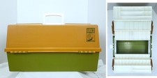Vintage umco 1976 for sale  Mount Victory