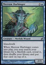 Merrow harbinger lorwyn for sale  CANTERBURY