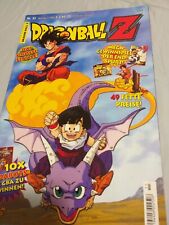 dragonball hefte gebraucht kaufen dragonball hefte gebraucht kaufen Tuttlingen