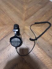 Beyerdynamic 990 pro for sale  Houston