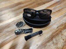 Wiley sonnenbrille sport gebraucht kaufen  Jestetten