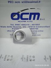 51803292 cover plancia usato  Castrovillari