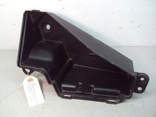 Left storage box for sale  Ann Arbor