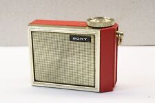 Sony nel raro usato  Bari