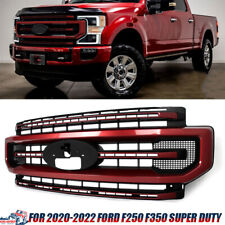 Platinum style front for sale  Rialto