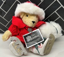 Vtg. muffy vanderbear for sale  Rolling Meadows