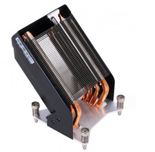 Cpu cooling heatsink for sale  NEWPORT